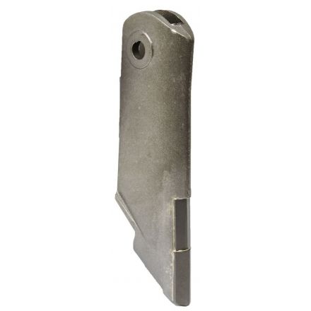 PARTS HEAVY DUTY Lemiesz siewnika | 00310262